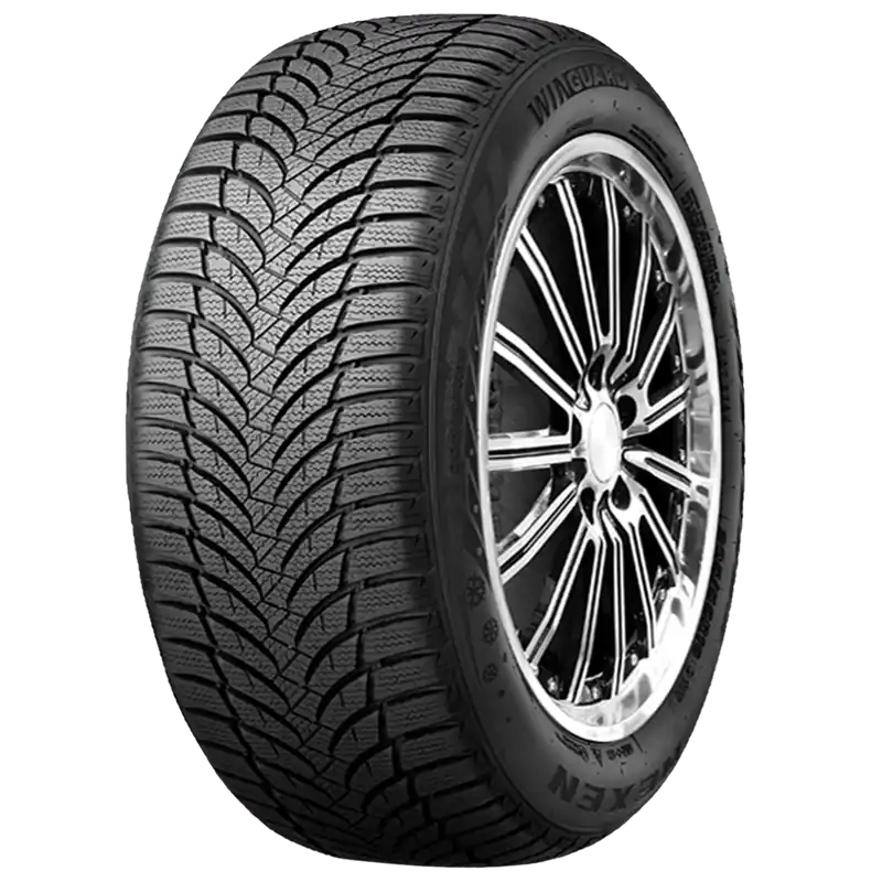 Anvelopa Iarna 155/65R14 75T NEXEN WINGUARD SNOWG WH2 Ieftin