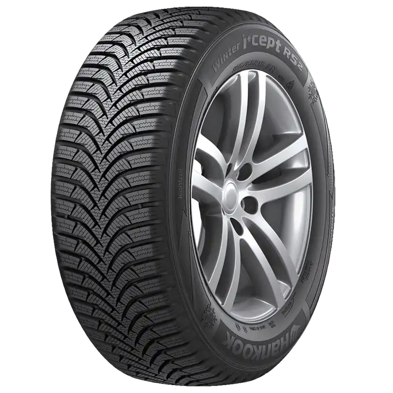 Anvelopa Iarna 225/45R17 91H HANKOOK Winter ICept RS2 W452 Bestseller