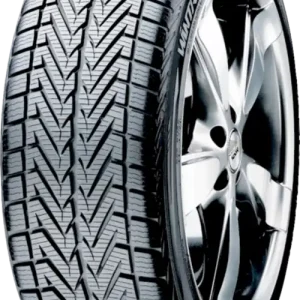 Anvelopa Iarna 225/70R16 103H VREDESTEIN WINTRAC XTREME Preț mic