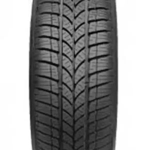 Anvelopa Iarna 195/65R15 95T TAURUS 601 XL Doar azi