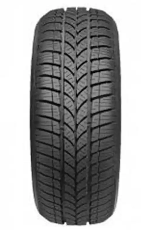 Anvelopa Iarna 195/65R15 95T TAURUS 601 XL Doar azi