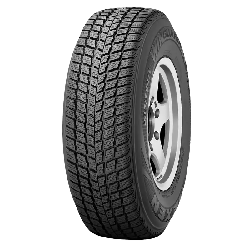 Cel mai bun preț Anvelopa Iarna 255/60R17 106H NEXEN WINGUARD SUV