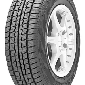 Anvelopa Iarna 215/65R16 106T HANKOOK RW06 Retur ușor
