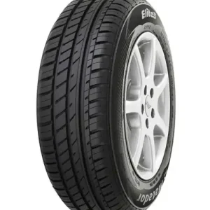Discount Anvelopa Vara 205/60R15 91H MATADOR ELITE 3 MP44