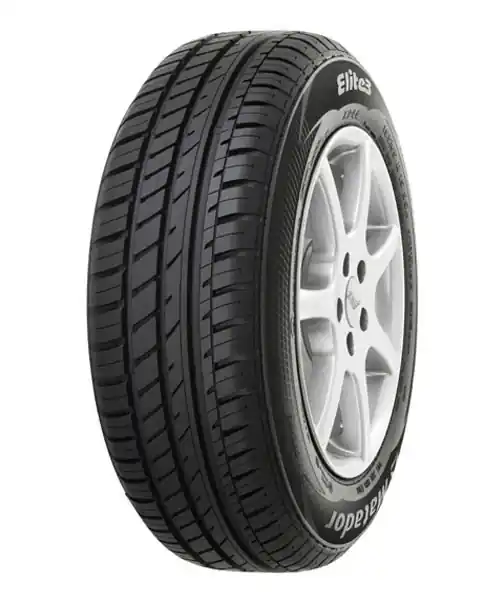 Discount Anvelopa Vara 205/60R15 91H MATADOR ELITE 3 MP44