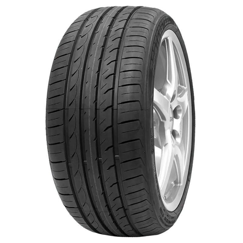 Anvelopa Vara 215/55R17 98W MASTERSTEEL SuperSport Lichidare de stoc