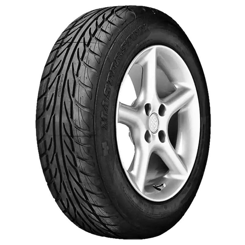 Anvelopa Vara 195/60R15 88H MASTERSTEEL Cumpără online