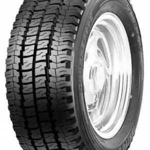 Noutate Anvelopa Vara 215/65R16 109/107T TAURUS 101