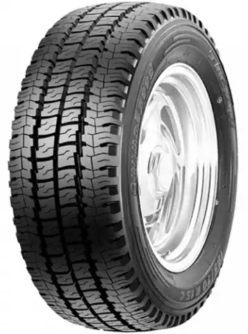 Noutate Anvelopa Vara 215/65R16 109/107T TAURUS 101