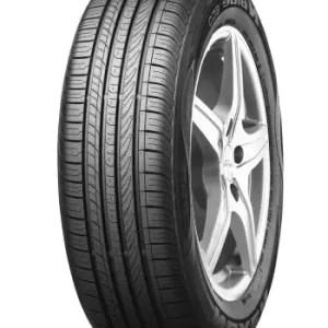 Ofertă de sezon Anvelopa Vara 205/65R15 94V NEXEN N BLUE ECO