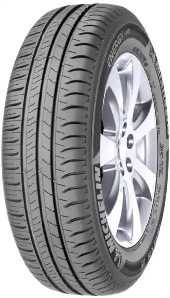 Anvelopa Vara 185/65R14 86H Michelin Energy Saver+ Reduceri