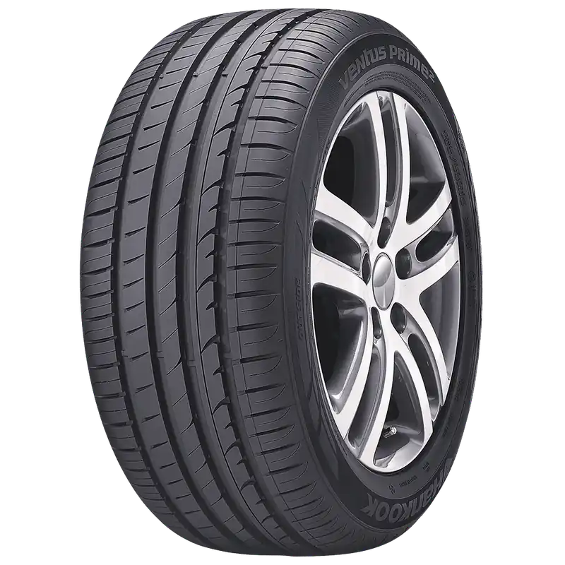 Anvelopa Vara 225/40R18 88V HANKOOK VENTUS PRIME 2 K115 Cumpărături sigure