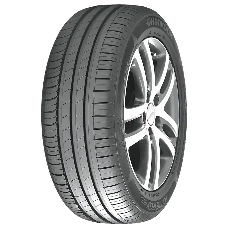Anvelopa Vara 195/65R15 91T HANKOOK KINERGY ECO K425 Nu rata