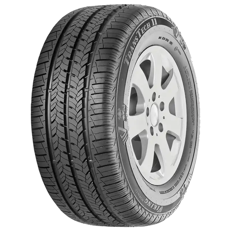 Anvelopa Vara 205/75R16C 110/108R Viking TransTech II Cumpără acum