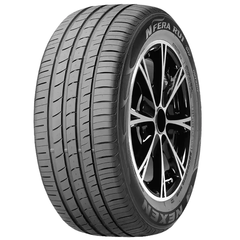Ofertă exclusivă Anvelopa Vara 225/55R18 98V Nexen N Fera RU1