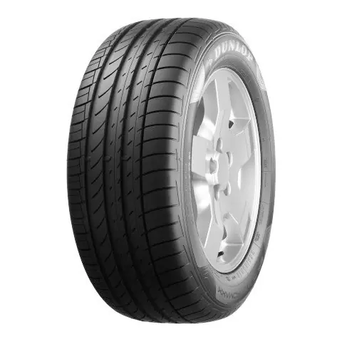 Ofertă de sezon Anvelopa Vara 255/35R20 97Y Dunlop SP QuattroMaxx RO1 XL