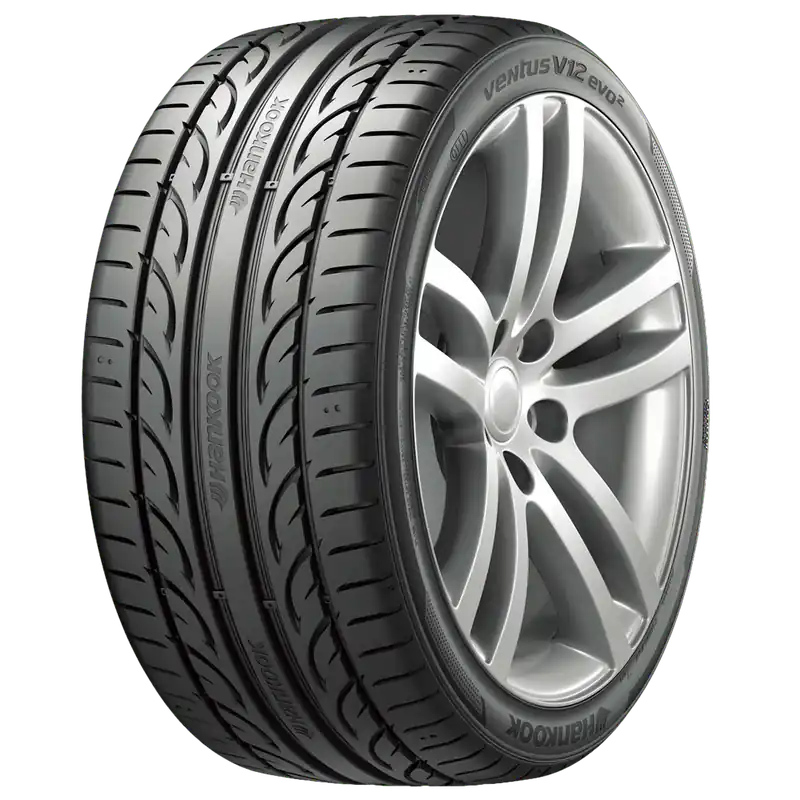 Anvelopa Vara 225/50R17 98Y Hankook Ventus V12 evo2 K120 Livrare rapidă
