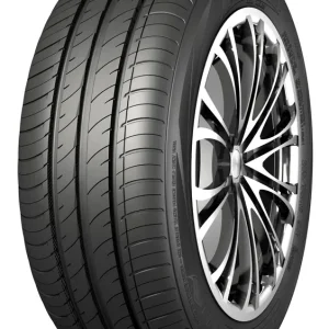 Anvelopa Vara 205/55R16 94V Nankang NA-1 XL Reducere