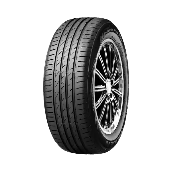 Anvelopa Vara 175/70R13 82T NEXEN NBLUE HD PLUS Retur ușor