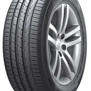 Disponibil imediat Anvelopa Vara 265/45R20 108Y Hankook Ventus S1 evo2 SUV K117A XL