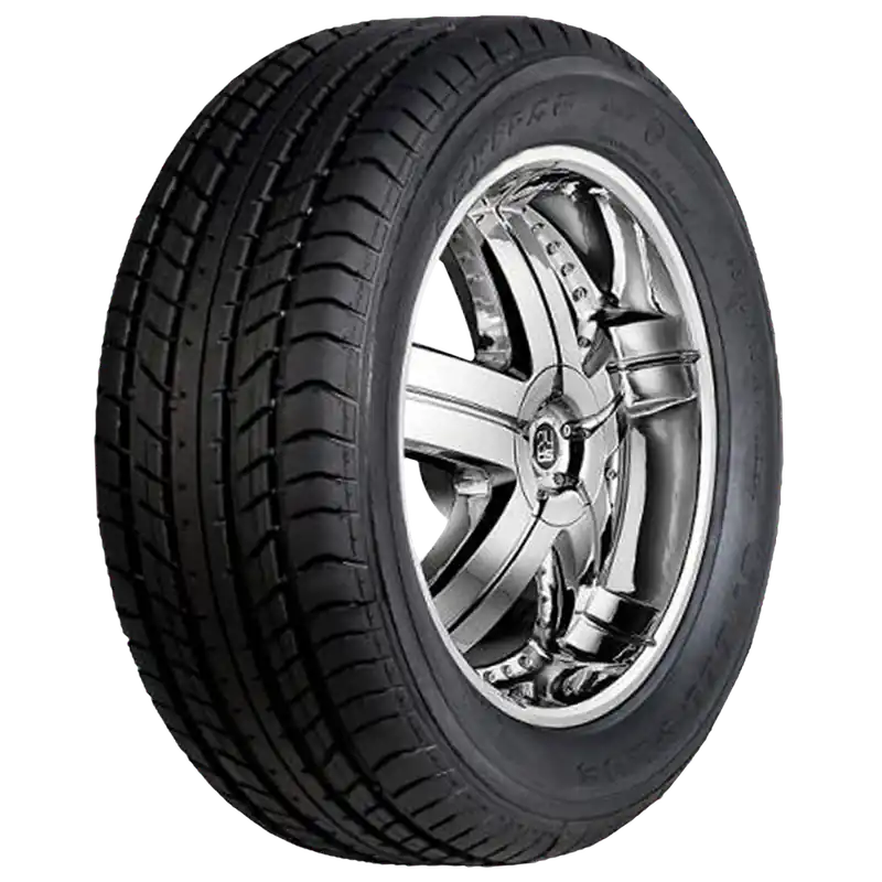 Super ofertă Anvelopa Vara 195/60R15 86T DAYTONA SPEED PLUS Reconstruite