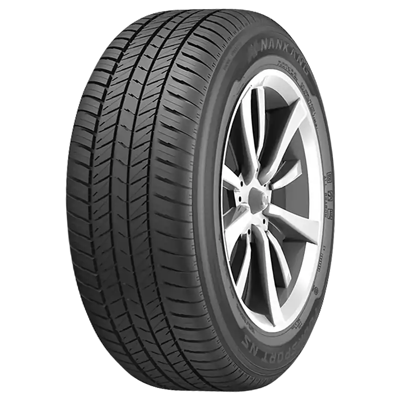 Anvelopa Vara 235/50R17 96V NANKANG N605 Cumpără online