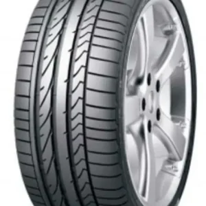 Reducere specială Anvelopa Vara 255/35R18 90W BRIDGESTONE POTENZA RE050 A1
