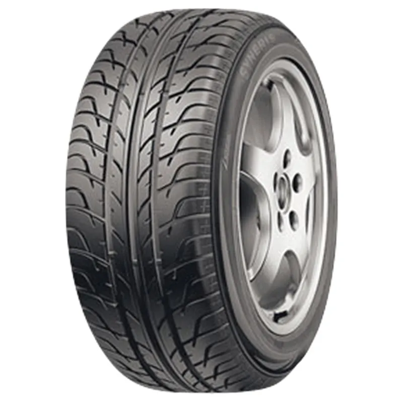 Anvelopa Vara 225/45R17 91Y TIGAR SYNERIS Ofertă
