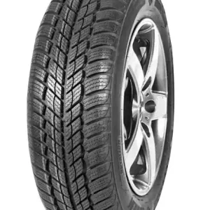 Ultima șansă Anvelopa Iarna 155/80R13 79Q RIKEN SNOWTIME MS