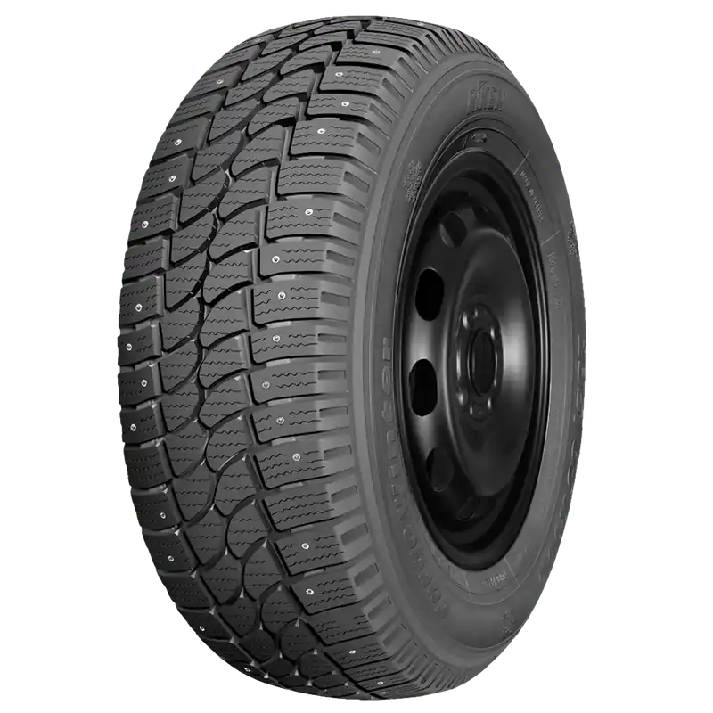Anvelopa Iarna 225/70R15 112/110R RIKEN CARGO WINTER Livrare rapidă