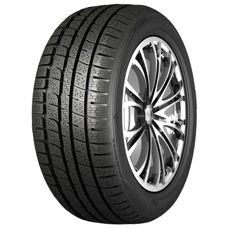 Anvelopa Iarna 205/80R16 104H NANKANG SV55 Reducere extra