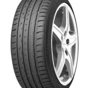 Reduceri Anvelopa Vara 275/35R19 100W NEXEN N8000 XL