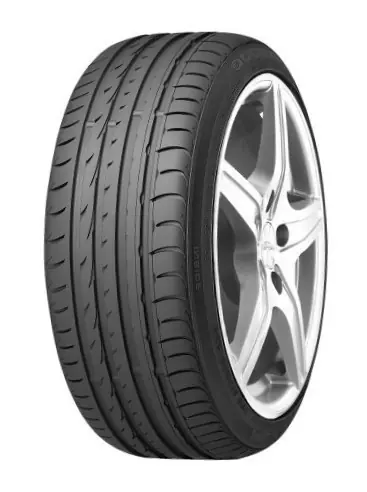 Reduceri Anvelopa Vara 275/35R19 100W NEXEN N8000 XL