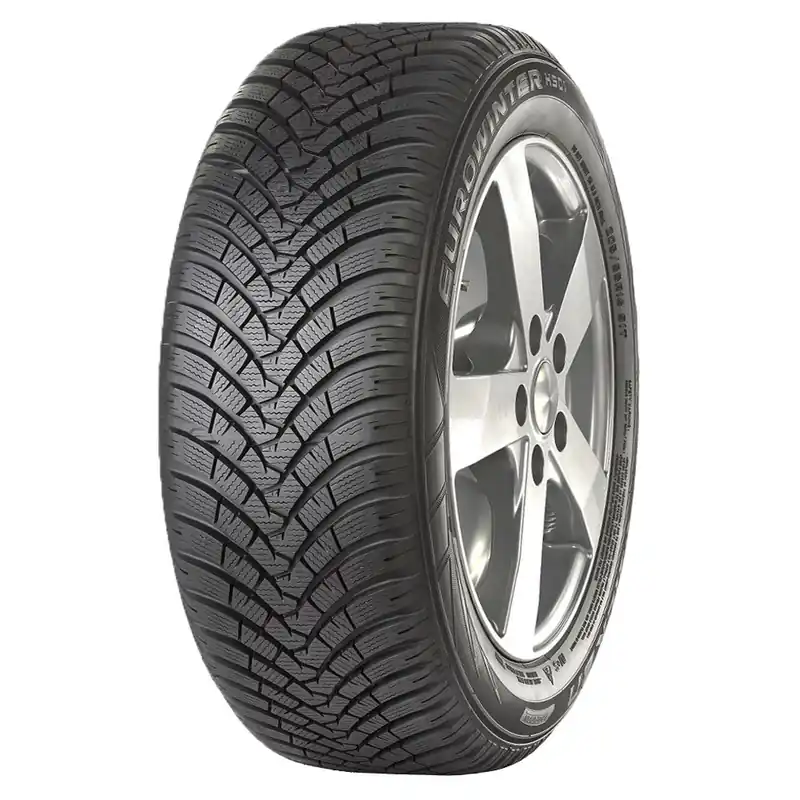 Anvelopa Iarna 175/55R15 77T FALKEN EUROWINTER HS01 Noutate