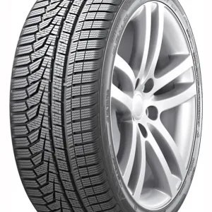 Cel mai bun preț Anvelopa Iarna 235/35R19 91W HANKOOK WINTER ICEPT EVO2 W320