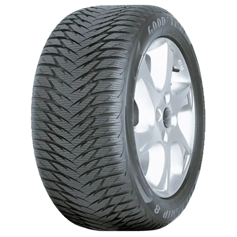 Promoție Anvelopa Iarna 175/65R14 82T Goodyear UltraGrip 8