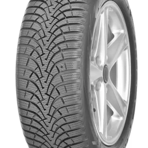 Anvelopa Iarna 195/55R16 87T GOODYEAR ULTRA GRIP 9 MS Reducere extra