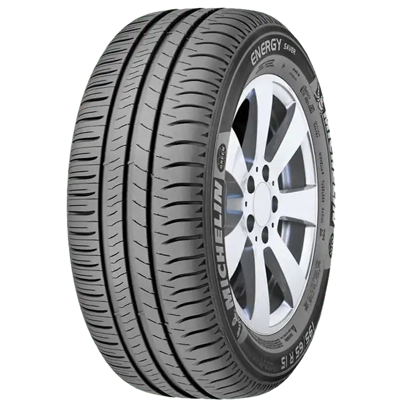 Ofertă limitată Anvelopa Vara 195/55R16 87H MICHELIN ENERGY SAVER+ GRNX