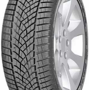 Lichidare de stoc Anvelopa Iarna 275/45R20 110V GOODYEAR ULTRAGRIP PERFORMANCE SUV G1