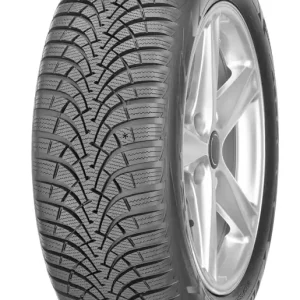Lichidare de stoc Anvelopa Iarna 175/65R15 84T GOODYEAR ULTRA GRIP 9 MS