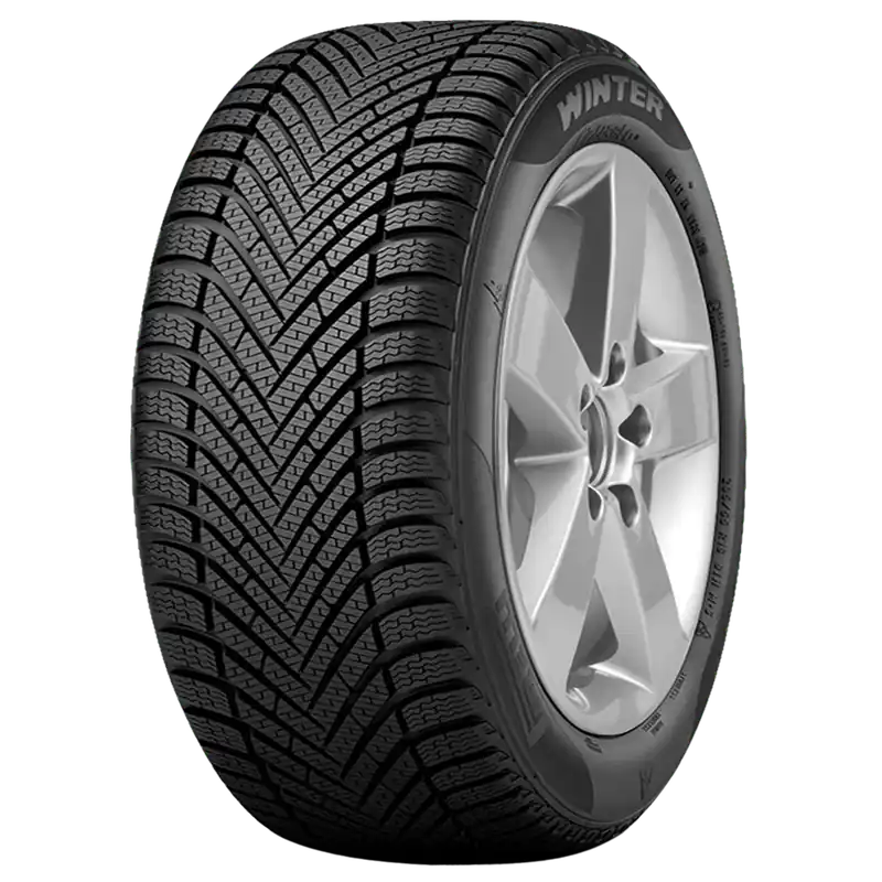 Calitate înaltă Anvelopa Iarna 185/65R14 86T PIRELLI CINTURATO WINTER