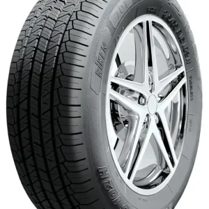 Ofertă specială Anvelopa Vara 225/70R16 103H RIKEN 701