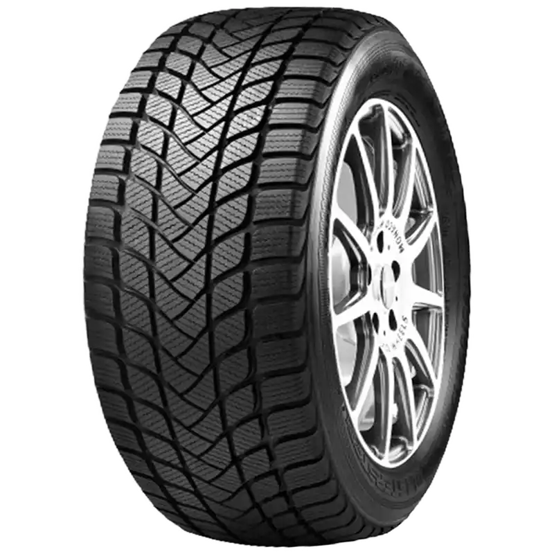 Anvelopa Iarna 155/65R13 73T Mastersteel Winter+ Livrare rapidă