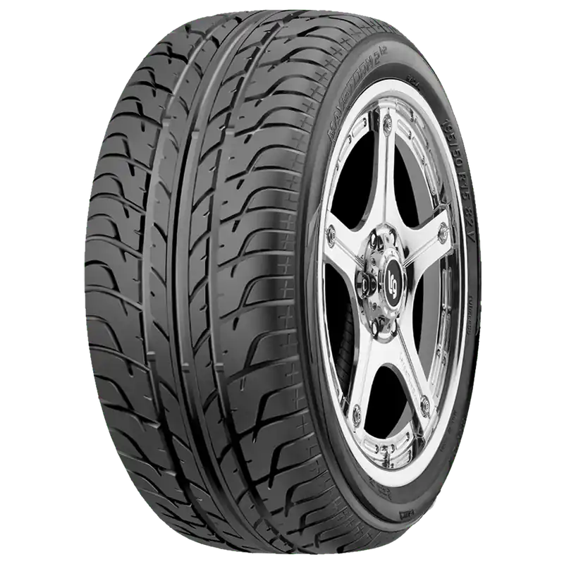Bestseller Anvelopa Vara 255/35R18 94W RIKEN MAYSTORM B2