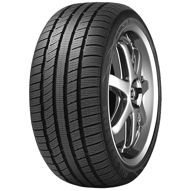 Retur gratuit Anvelopa All Season 215/60R16 99H TORQUE TQ 025 ALL SEASON