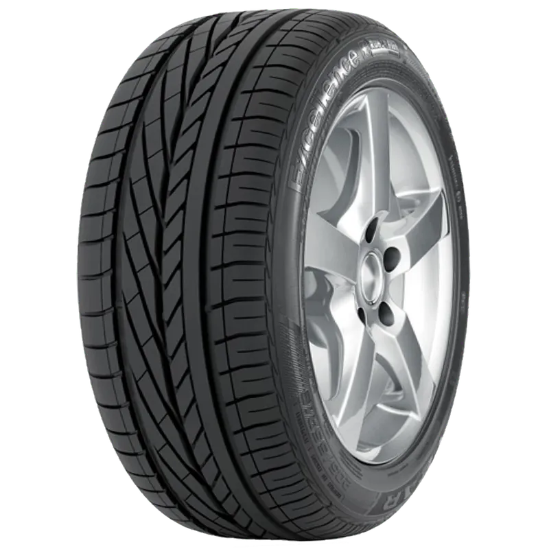 Livrare expres Anvelopa Vara 225/45R17 91Y GOODYEAR EXCELLENCE MOE ROF FP