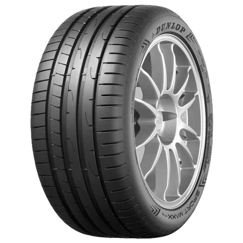 Anvelopa Vara 225/45R17 94Y Dunlop Sport Maxx RT 2 Lichidare de stoc
