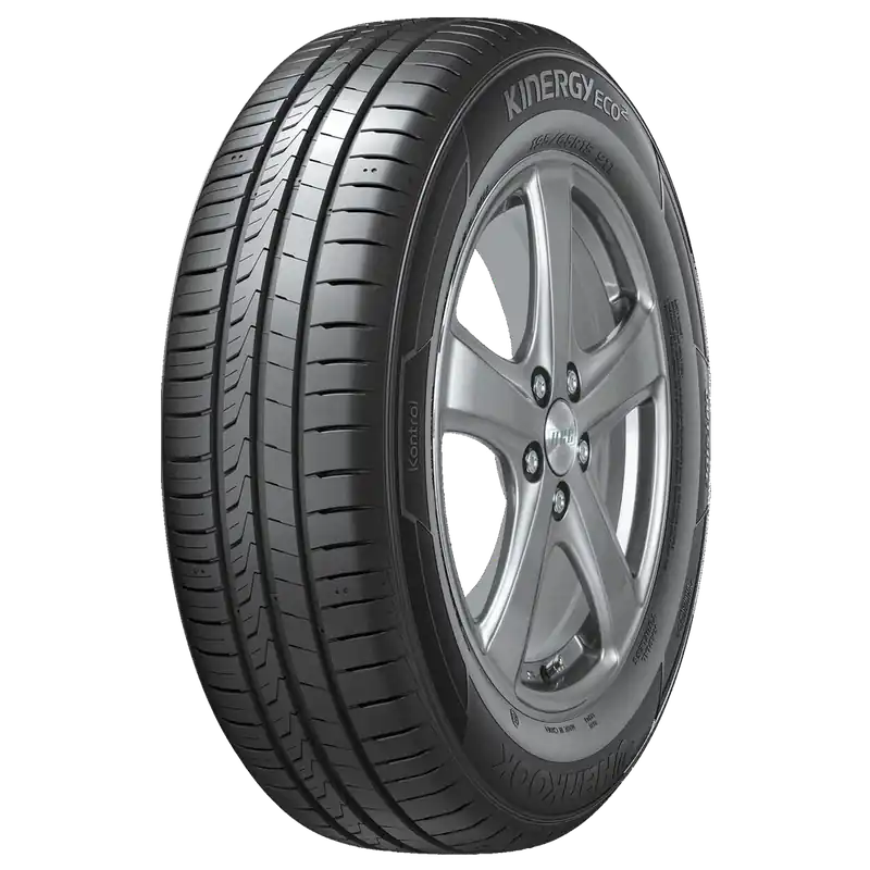 Anvelopa Vara 175/80R14 88T Hankook Kinergy eco2 K435 Ofertă exclusivă