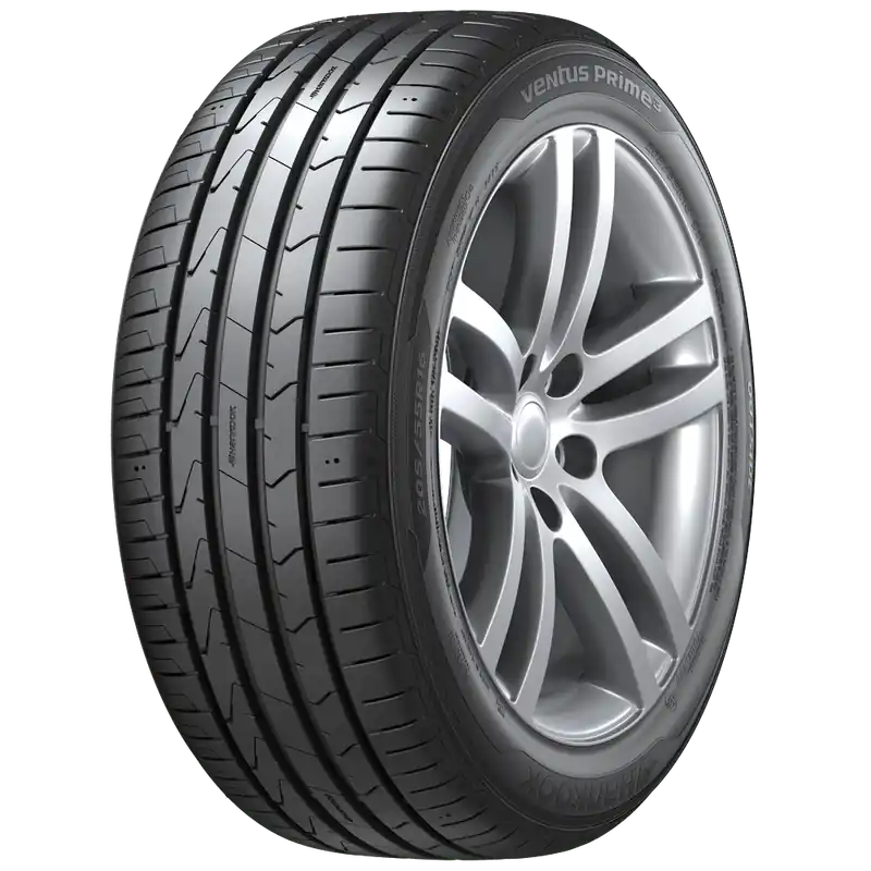 Plată sigură Anvelopa Vara 225/50R17 98V Hankook Ventus Prime3 K125 XL