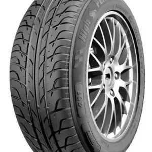 Ofertă exclusivă Anvelopa Vara 205/45R17 88W TAURUS 401 XL